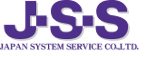 ジェイ・エス・エス　ロゴ